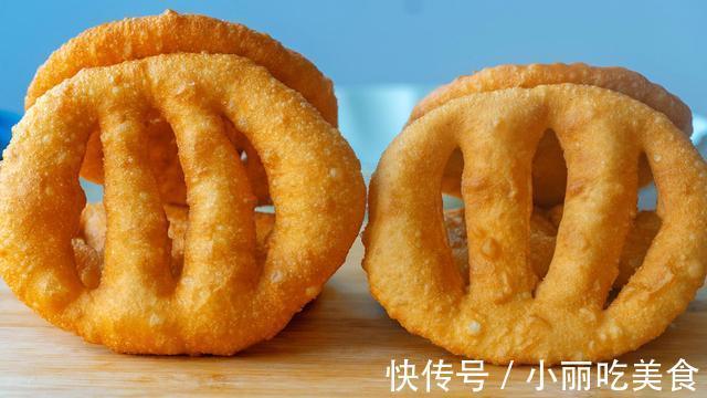 q弹|我家最常做的5款早餐，健康营养又卫生，2分钟学会，大人孩子都爱