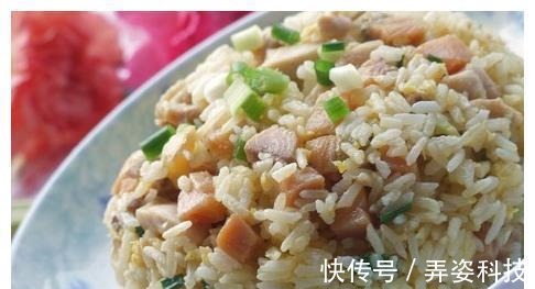 脾虚|吃一次等于3斤鸡内金,儿科主任,脾虚的娃若爱吃,脾胃会很高兴