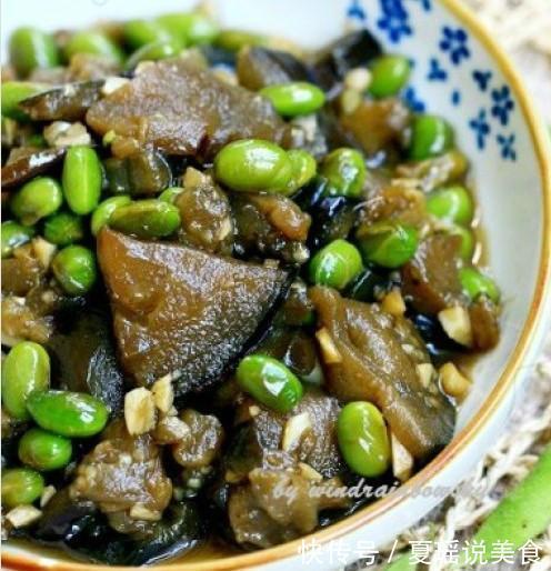 白糖|几道美味减肥餐,平时多吃,体重悄悄下降,还不用饿肚子