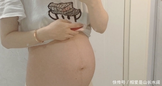 懂得|阴超b超该如何选?聪明的准妈妈要懂得选择,不然会吃亏