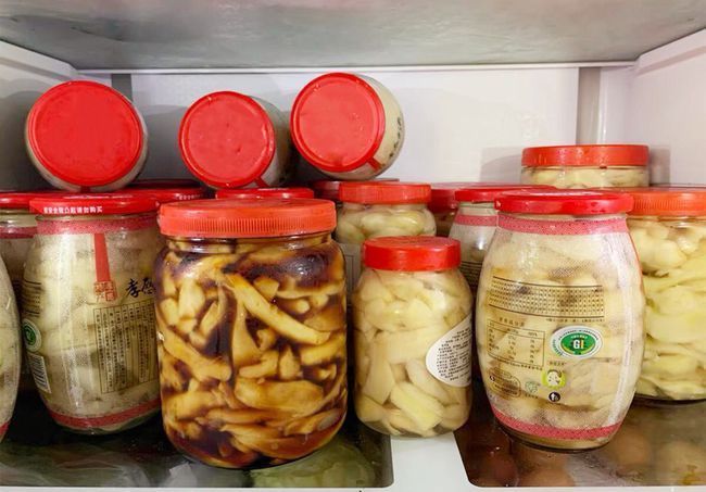 入伏|入伏后,遇到此物我必买5斤,每天早上吃几片,整个夏天都有劲儿