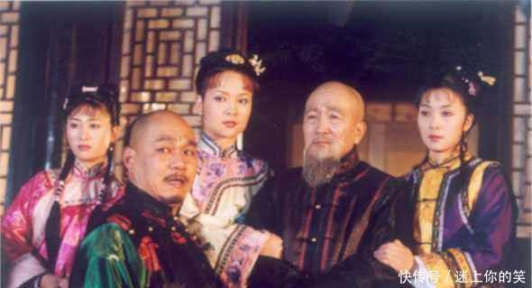 为官|他才是中国真正的药神,为救百姓终生拒绝入朝为官,死后留奇宝