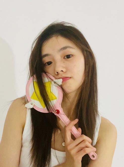 日常能坚持6个习惯的女生，容貌会比同龄人显嫩，越老气质越出众