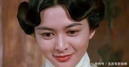 武术|黄飞鸿后代如何年轻人不讲武德,二儿子精通武术为何被打死