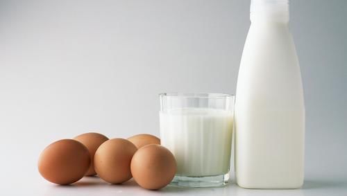 婆婆|孕妇便秘在厕所差点把孩子“拉出”?医生:孕期便秘多半由这几物造成