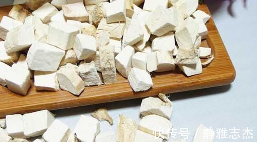 葛根|肝病的死对头,多吃6样养肝食物,肝病不再找