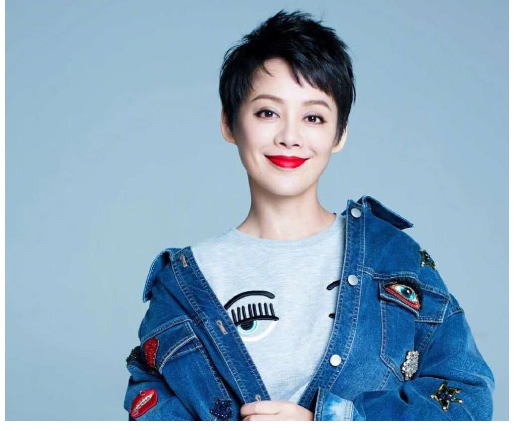 活宝|黄晓明自称“最废店长”，宁静“不要干憨事”，这俩活宝太可爱