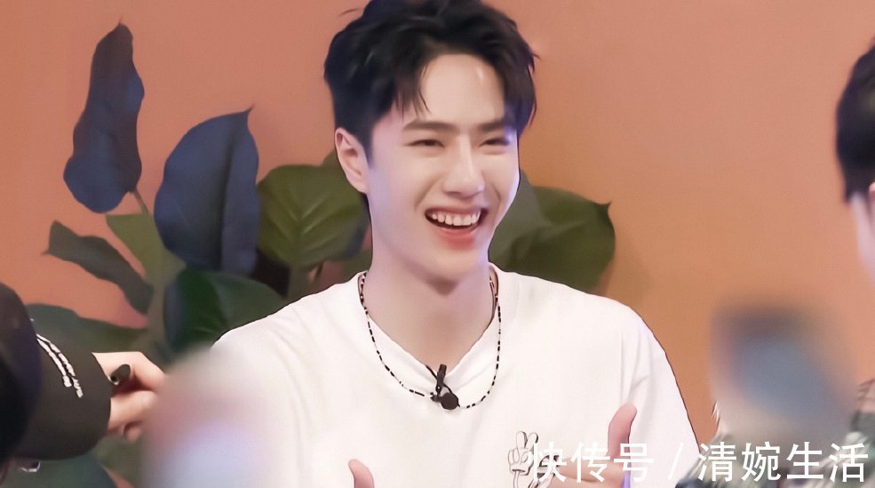 王一博大批品牌商务拒绝CP粉，不能领中奖产品，明确规定身份验证