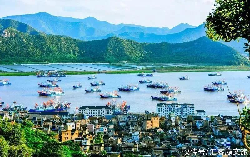  热血传奇|书藏古今，港通天下，海上丝路谱写的宁波热血传奇