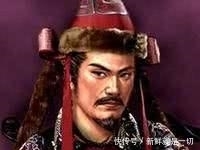 城墙|从李允则看澶渊之盟后的宋辽边境