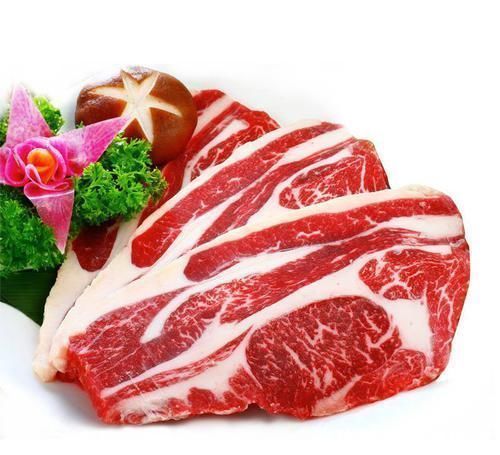 血压|“血压高”少吃盐就行吗?“戒掉”3种食物,血压想升高都难