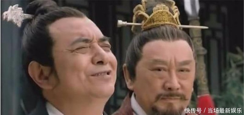 北宋|北宋权臣蔡京被贬岭南,走到一半被宋钦宗下昭:留下你的三位小妾