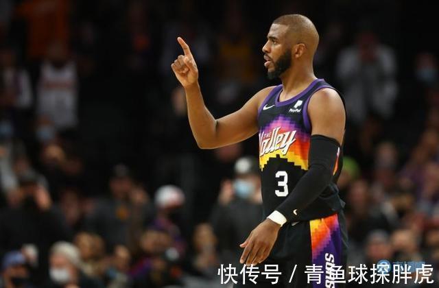 手部|医学专家列保罗手部伤病史:左右手拇指都曾遭遇过UCL