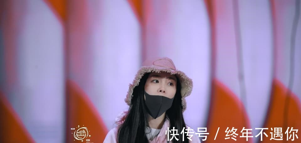 镇魂|央视官宣朱一龙、白宇终于再合作！两人《镇魂》第二次合作引发瞩目！