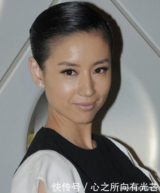 人过中年,别再踩着“雷区”化妆了!避开显老3要素才更显年轻