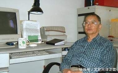 儿子差两分无缘清华,林徽要求查试卷,看到试卷后突然明白了