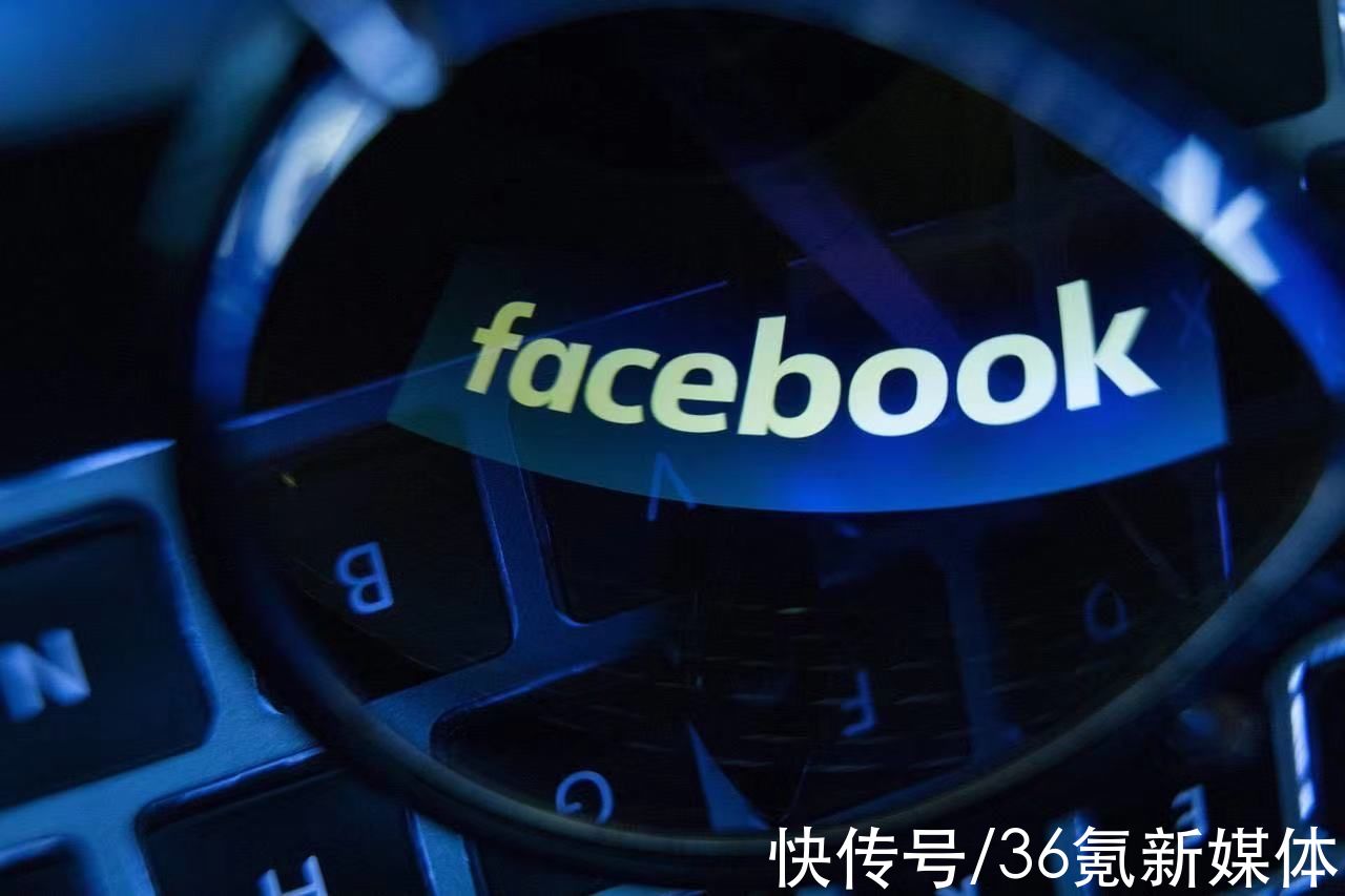f15亿Facebook用户数据被黑客出售