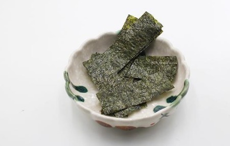 果脯|高血壓患者想嘴饞，哪些零食可以放心吃哪些零食不能吃