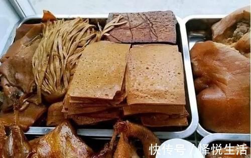 发苦|卤肉师傅透漏:卤肉时只要这“2种”香料放好,保证卤肉滋味醇厚
