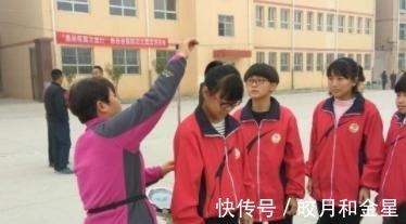 青春期|13岁男孩身高直冲175cm,提醒冬天可多吃“3黄”,或助孩子长高