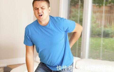 治疗|辟谣：痔疮可以不治疗会自己好。让肛肠科主任来告诉你：这是假的！