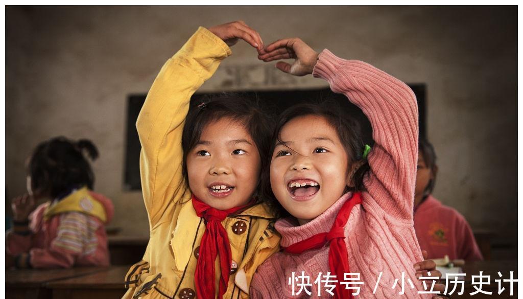 专家|孩子到底是调皮还是多动症?专家教你两招判断