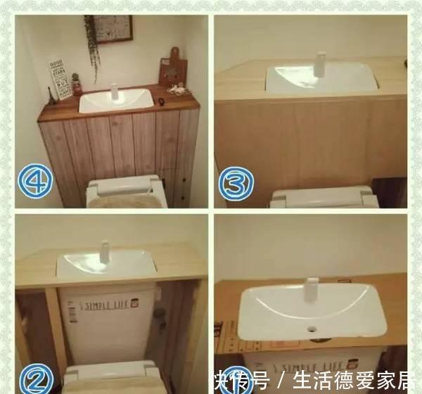 美好的时光|家居收纳我只服日本人,去了日本人的家,强迫症都被治好了!