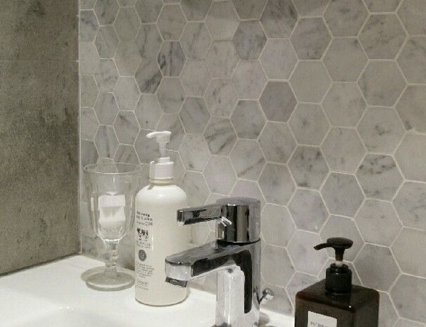 台盆|第二次装修,我坚持换掉这10个小设计,入住后发现做得太对了!