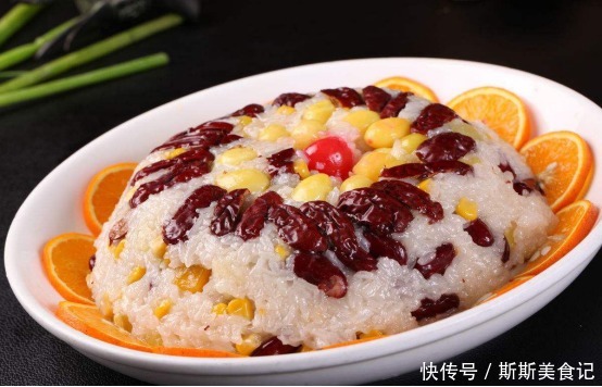 美的|鲜香味美的几道家常菜,做法非常简单,好吃下饭,上桌抢着吃