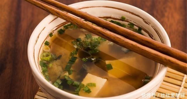 十大必吃的菜肴都是日式的,你喜欢哪一个