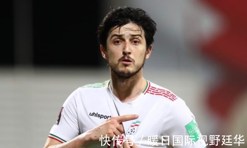 霸主|最后的辉煌?曾经的亚洲足球霸主断档严重,未来有可能被越南超越
