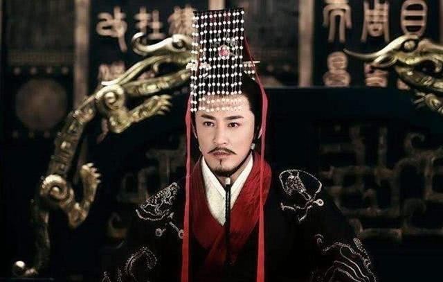 汉朝|汉武帝为何废了陈阿娇?卫子夫有何独特魅力?汉朝离不开外戚力量