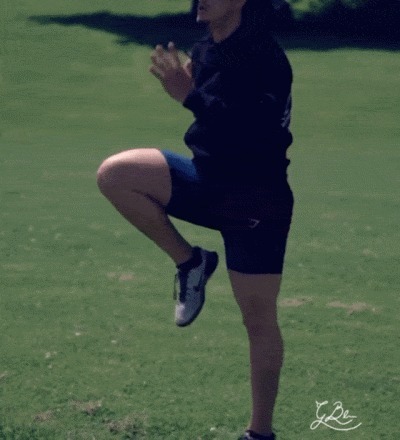 小腹|内脏脂肪过多，导致腰围肚腩过大！2个方法帮你恢复平坦小腹