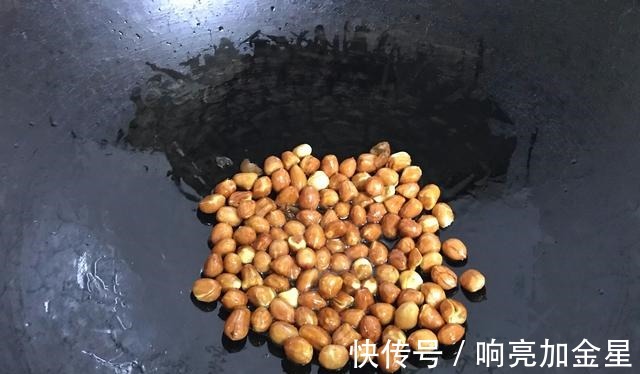 lsj|夏天就馋这菜，4种食材放一起，不炒不炖切好加料一拌，开胃解暑！