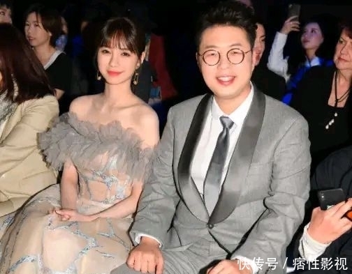 商业 杜海涛人设反差大,看似憨憨,没想到现实的他是这样的!