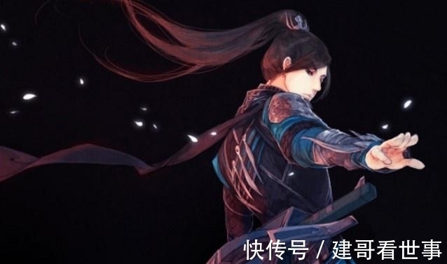 明朝败家子@碾压《赘婿》,反超《明朝败家子》,这本9.6分历史文被吹爆!