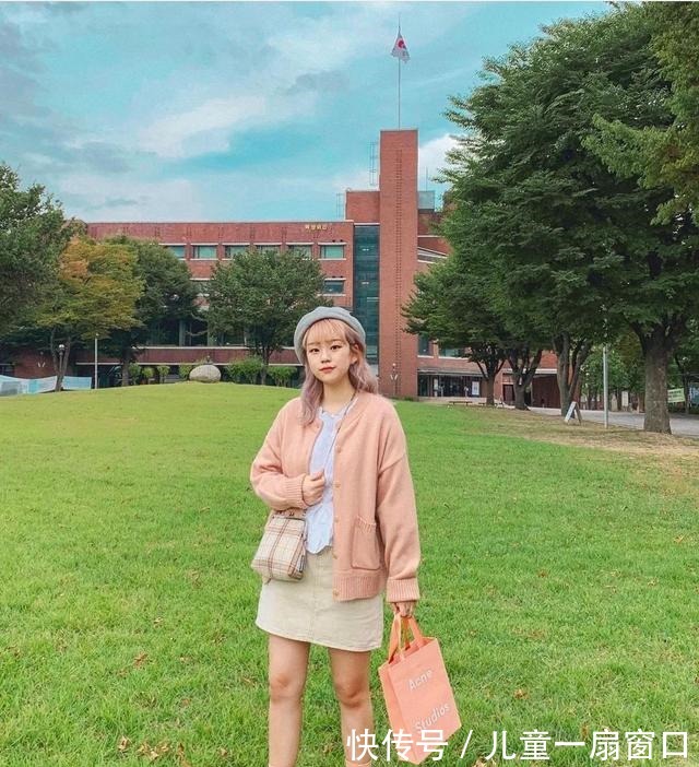 搭配 今春流行的鞋子，拜托你穿这3双，很洋气！今春流行的鞋子，拜托你穿这3双，很洋气！