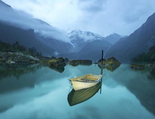 长江流域重要的调蓄湖泊,一般被称中国第二大淡水湖