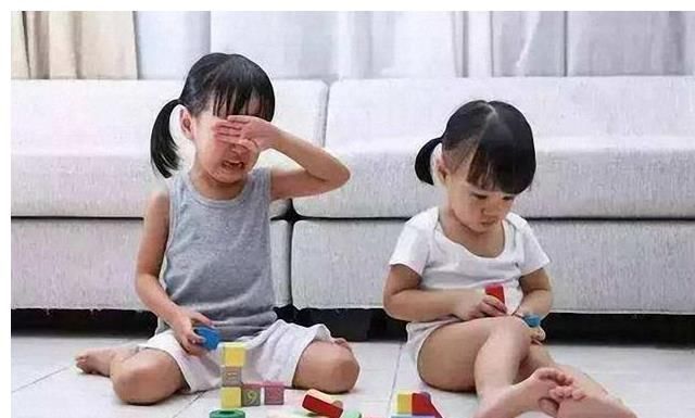 哥弟|最受欢迎的二胎组合,已经不是一儿一女,原因很现实