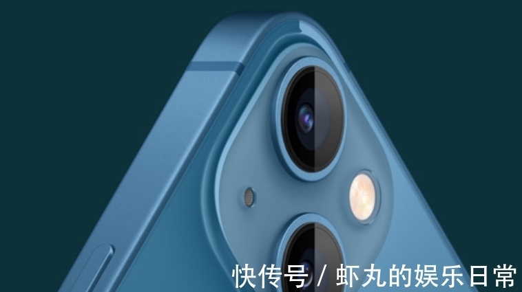 富士康|首批iPhone13已发货：郑州富士康新鲜出炉，国庆放假前就能拿到手