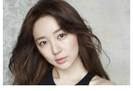 尹恩惠所属公司正式回应，一直关注《runningman》，但未收到邀约