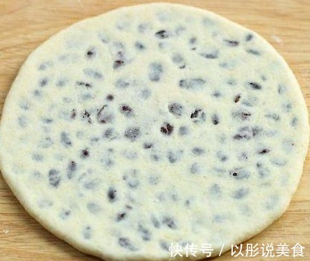 自制馒头花卷时老是多“这一步”,难怪你蒸出来的不松软还费时!