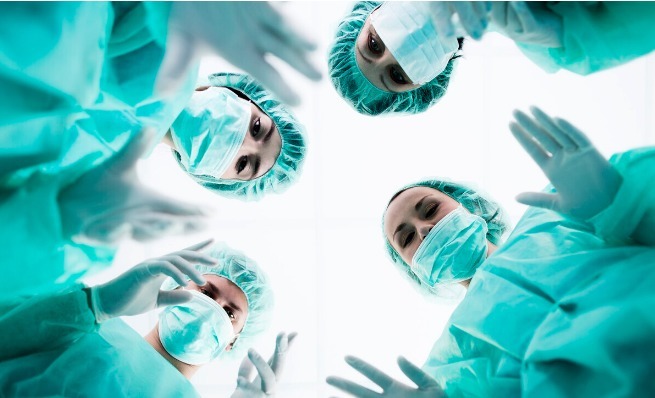 赵大姐|35岁女子糖尿病瘫痪,医生厨房一调料吃太多,血糖会水泄不通