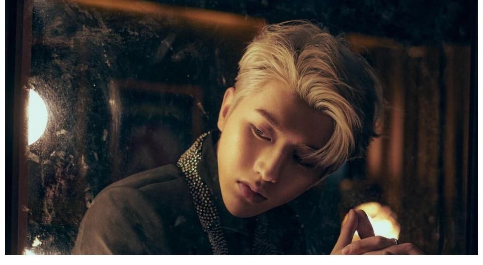 郑恺|蔡徐坤，你这次真的辜负了姚译添导演的“力捧”