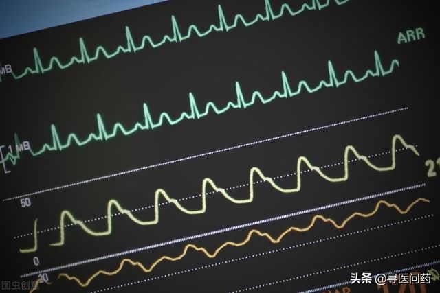 陈大爷|老烟枪陈大爷戒烟半年，突发心梗，年过50不要轻易戒烟？