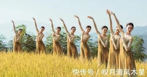 芒果臺(tái)|芒果臺(tái)國(guó)慶晚會(huì)變身大型帶貨現(xiàn)場(chǎng)，節(jié)目意境有了，高度上去了