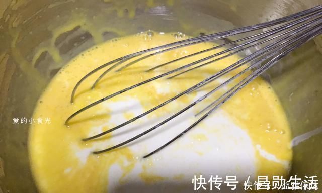 电子产品|它是“浆果之王”，吃它可保护和改善视力，这样做好吃又营养