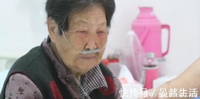 父母|儿女双全,分家产的时候别“平分”,7旬老人的话过来人会懂!