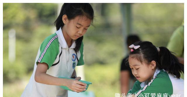 人际交往|清华校长提醒：想让孩子未来有出息，每天晚上要对他们说这4句话