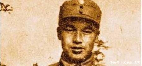 军衔|八路军三个师的师参谋长最后都被授予了什么军衔!